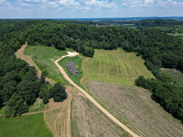 E2519 State Rd 29, Lucas Twp, WI 54751 - photo 13