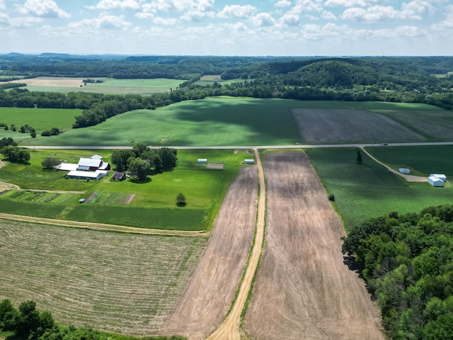 E2519 State Rd 29, Lucas Twp, WI 54751 - photo 15