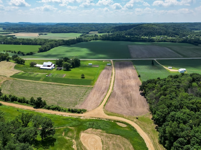 E2519 State Rd 29, Lucas Twp, WI 54751 - photo 16