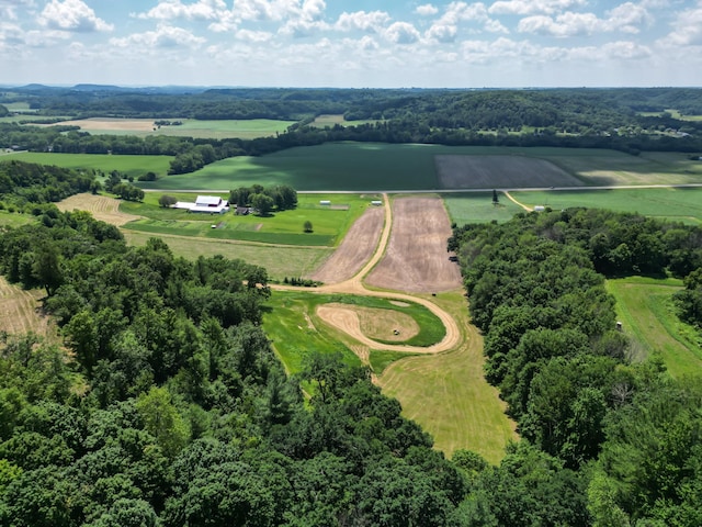 E2519 State Rd 29, Lucas Twp, WI 54751 - photo 17