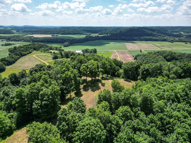 E2519 State Rd 29, Lucas Twp, WI 54751 - photo 19