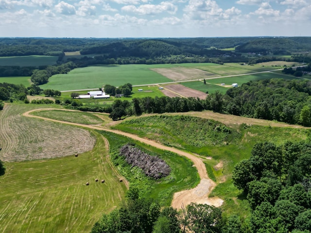 E2519 State Rd 29, Lucas Twp, WI 54751 - photo 20
