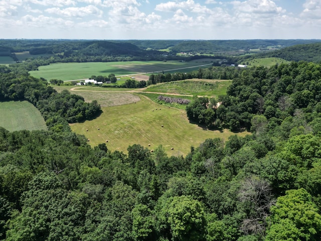 E2519 State Rd 29, Lucas Twp, WI 54751 - photo 21