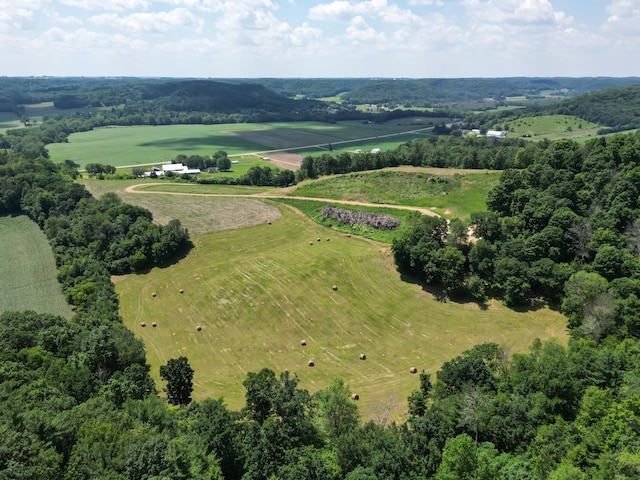E2519 State Rd 29, Lucas Twp, WI 54751 - photo 22