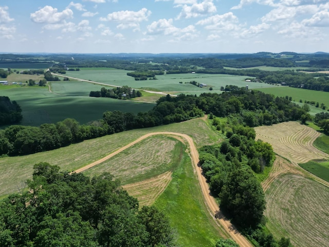 E2519 State Rd 29, Lucas Twp, WI 54751 - photo 27
