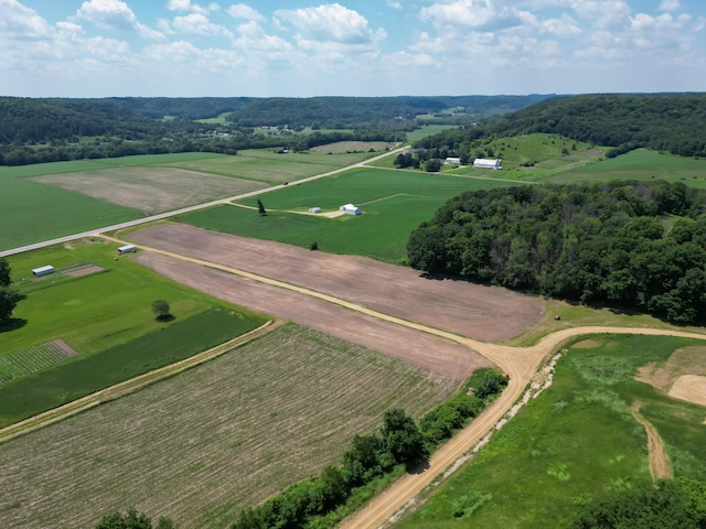E2519 State Rd 29, Lucas Twp, WI 54751 - photo 30