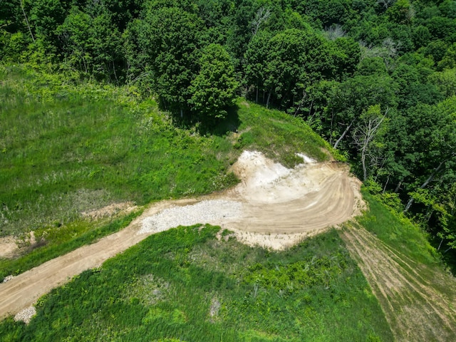 E2519 State Rd 29, Lucas Twp, WI 54751 - photo 35