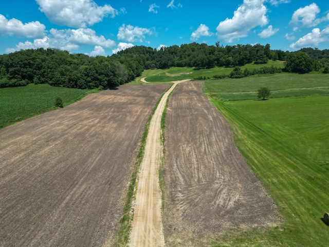 E2519 State Rd 29, Lucas Twp, WI 54751 - photo 39
