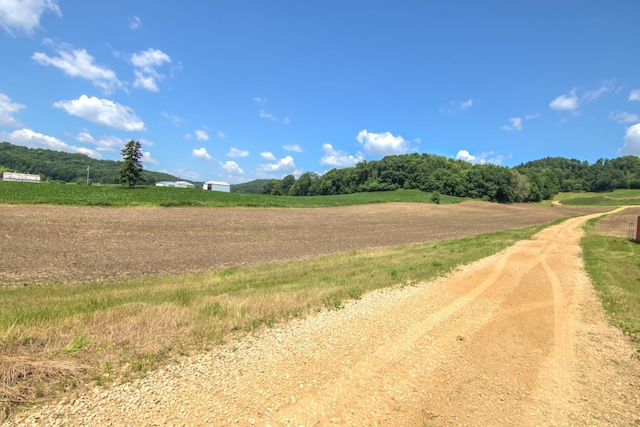 E2519 State Rd 29, Lucas Twp, WI 54751 - photo 40