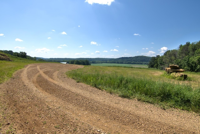 E2519 State Rd 29, Lucas Twp, WI 54751 - photo 48
