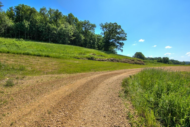 E2519 State Rd 29, Lucas Twp, WI 54751 - photo 49