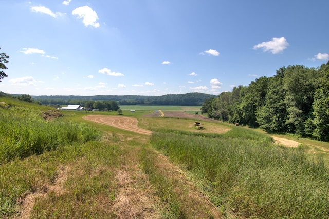 E2519 State Rd 29, Lucas Twp, WI 54751 - photo 50