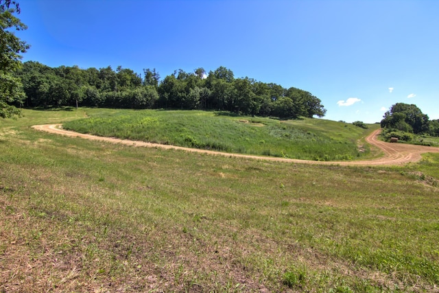 E2519 State Rd 29, Lucas Twp, WI 54751 - photo 52