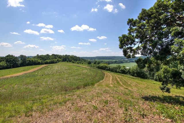 E2519 State Rd 29, Lucas Twp, WI 54751 - photo 58