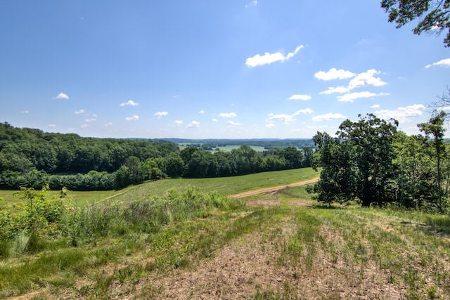 E2519 State Rd 29, Lucas Twp, WI 54751 - photo 61