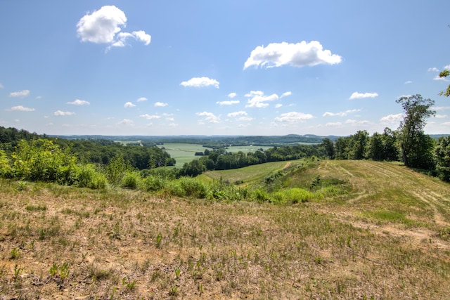 E2519 State Rd 29, Lucas Twp, WI 54751 - photo 65