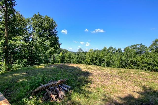 E2519 State Rd 29, Lucas Twp, WI 54751 - photo 70