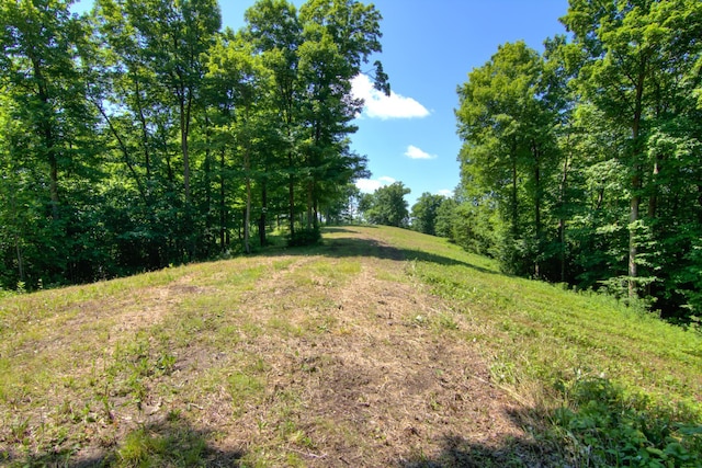 E2519 State Rd 29, Lucas Twp, WI 54751 - photo 73