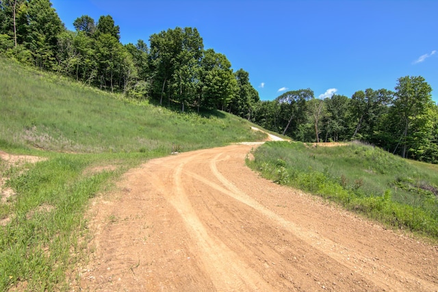 E2519 State Rd 29, Lucas Twp, WI 54751 - photo 81