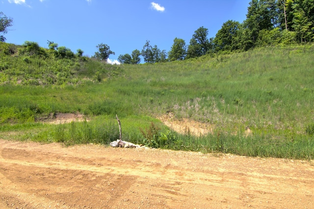 E2519 State Rd 29, Lucas Twp, WI 54751 - photo 82