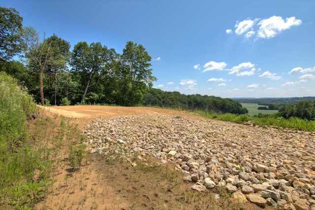 E2519 State Rd 29, Lucas Twp, WI 54751 - photo 83