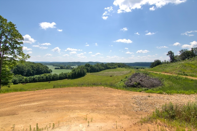 E2519 State Rd 29, Lucas Twp, WI 54751 - photo 85
