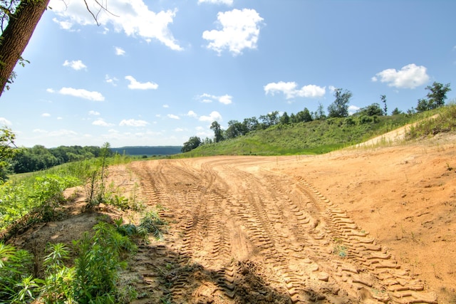 E2519 State Rd 29, Lucas Twp, WI 54751 - photo 86