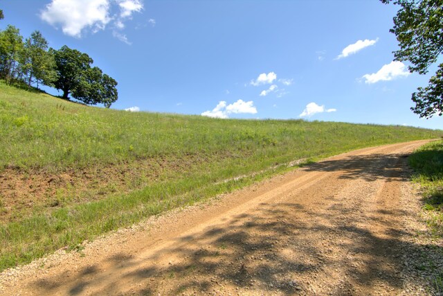 E2519 State Rd 29, Lucas Twp, WI 54751 - photo 90