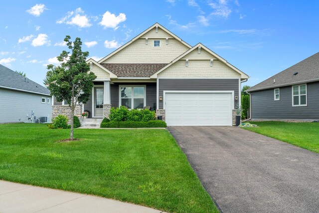 9096 Jade Cir N, Lake Elmo, MN 55042 - photo 1
