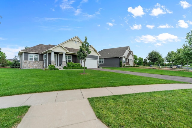 9096 Jade Cir N, Lake Elmo, MN 55042 - photo 2