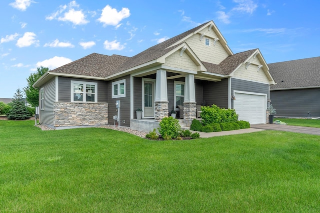 9096 Jade Cir N, Lake Elmo, MN 55042 - photo 3
