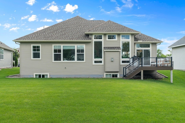 9096 Jade Cir N, Lake Elmo, MN 55042 - photo 30