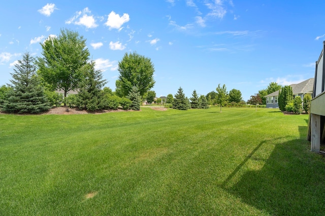 9096 Jade Cir N, Lake Elmo, MN 55042 - photo 31