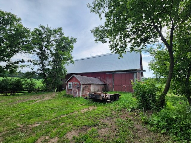 14926 Paul Ave N, May Twp, MN 55047 - photo 1