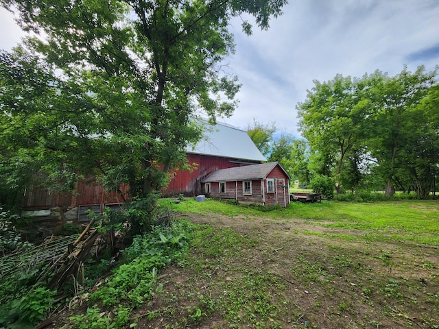 14926 Paul Ave N, May Twp, MN 55047 - photo 2