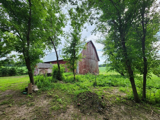 14926 Paul Ave N, May Twp, MN 55047 - photo 3