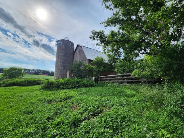 14926 Paul Ave N, May Twp, MN 55047 - photo 4
