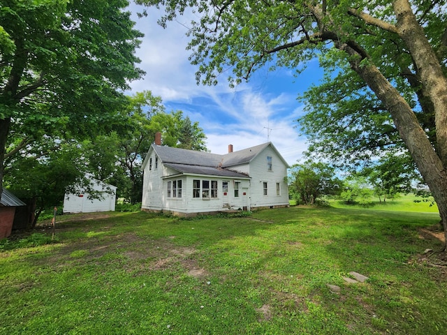 14926 Paul Ave N, May Twp, MN 55047 - photo 5