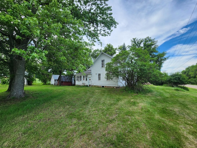 14926 Paul Ave N, May Twp, MN 55047 - photo 6