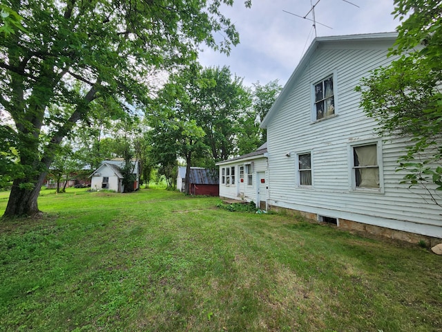 14926 Paul Ave N, May Twp, MN 55047 - photo 7