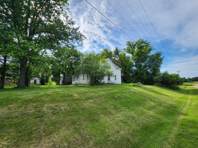 14926 Paul Ave N, May Twp, MN 55047 - photo 8