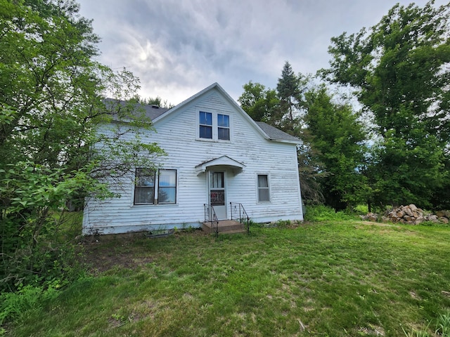 14926 Paul Ave N, May Twp, MN 55047 - photo 9