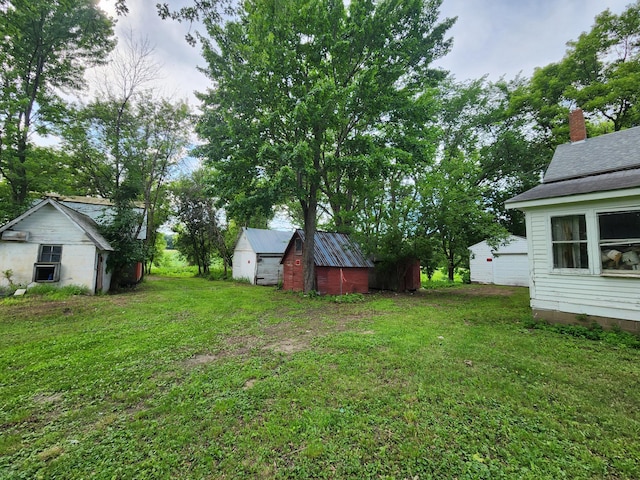 14926 Paul Ave N, May Twp, MN 55047 - photo 10
