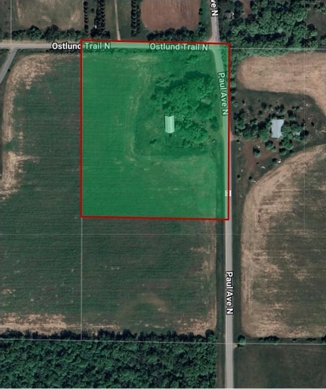 14926 Paul Ave N, May Twp, MN 55047 - photo 11