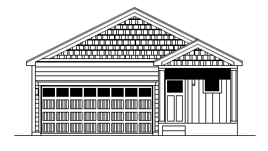 624 Redwood Loop N, Cambridge, MN 55008 - photo 1