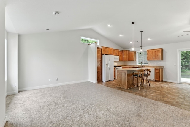 1001 Bellaire Blvd NW, Isanti, MN 55040 - photo 5