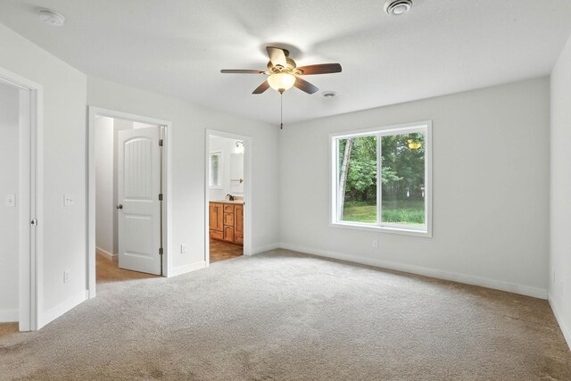 1001 Bellaire Blvd NW, Isanti, MN 55040 - photo 10