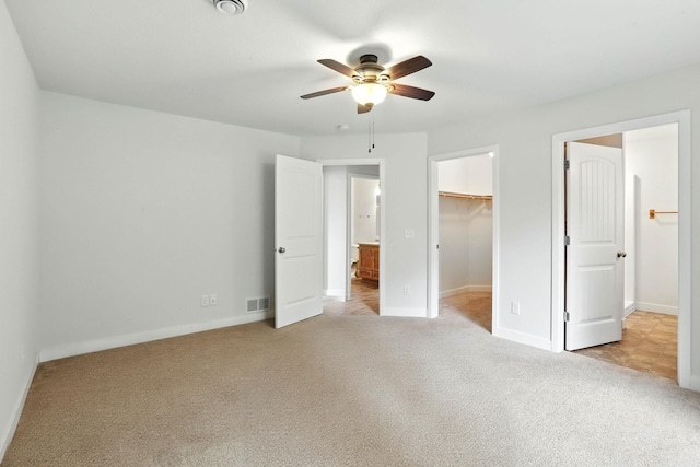 1001 Bellaire Blvd NW, Isanti, MN 55040 - photo 11
