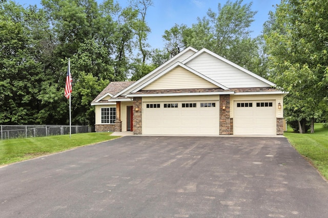 1001 Bellaire Blvd NW, Isanti, MN 55040 - photo 1