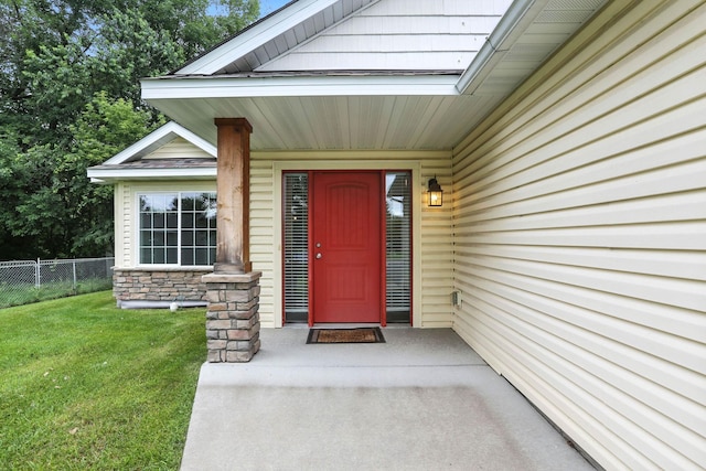 1001 Bellaire Blvd NW, Isanti, MN 55040 - photo 3